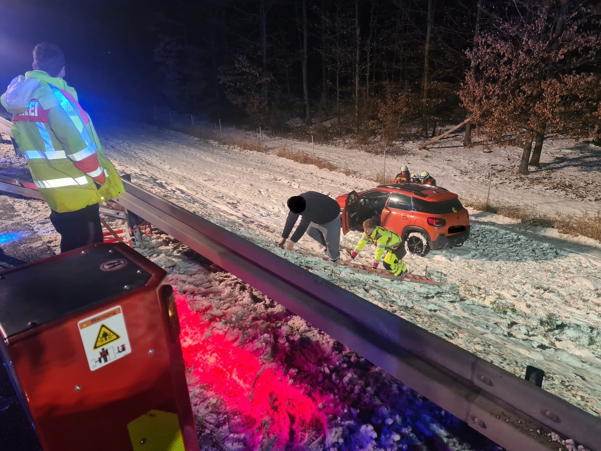 26-01-04 18-48-36 0209 bearbeitet.jpg